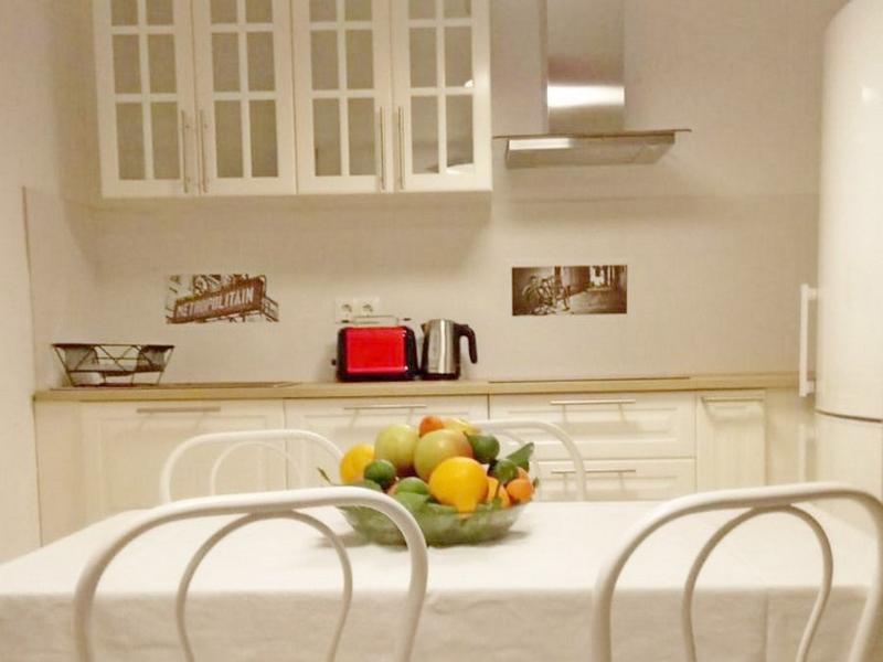 Mladenka Ξενοδοχείο Ποντστράνα Εξωτερικό φωτογραφία